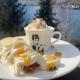 Breakfast at Tiffanys Queenstown - Photo 5