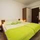 Accommodation Resman, Bohinj - Fotografie 7