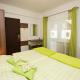 Accommodation Resman, Bohinj - Fotografie 5