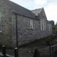 The Smugglers Hostel, Tomintoul (fotografie 2)