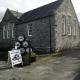 The Smugglers Hostel, Tomintoul