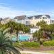 Summer House 204 - Newly Renovated! Ocean View! Isle of Palms - Photo 10