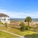 Summer House 204 - Newly Renovated! Ocean View! Isle of Palms - Photo 1