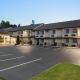 Baymont by Wyndham Branford/New Haven, Branford (fotografie 2)
