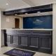 Baymont by Wyndham Branford/New Haven, Branford (fotografie 3)