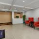 Baymont by Wyndham Branford/New Haven, Branford (fotografie 4)