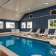 Baymont by Wyndham Branford/New Haven, Branford (fotografie 5)