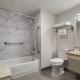 Baymont by Wyndham Branford/New Haven, Branford (fotografie 7)