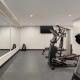 Baymont by Wyndham Branford/New Haven, Branford (fotografie 6)