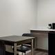Baymont by Wyndham Branford/New Haven, Branford (fotografie 10)