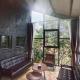 The Lumpang Resort, Kerling - Fotografie 9