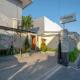 Sakura Guest House Canggu - Photo 3