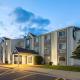 Microtel Inn & Suites by Wyndham Sioux Falls - Fotografie 1