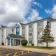Microtel Inn & Suites by Wyndham Sioux Falls - Fotografie 7