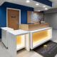 Microtel Inn & Suites by Wyndham Sioux Falls - Fotografie 10