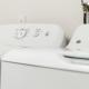 Pearl 2B apartment in Marina with parking, Pool and Gym, Los Angeles - Foto 5