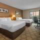 Comfort Inn, New Glasgow