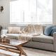 Pearl 2B apartment in Marina with parking, Pool and Gym, Los Angeles - Foto 1