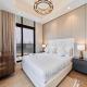FAM Living 2BR Nobles Tower with Dubai Skyline View, Dubai - Foto 2