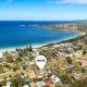 Blakeys Bungalow by Experience Jervis bay, Vincentia