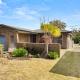 Blakeys Bungalow by Experience Jervis bay, Vincentia (fotografie 4)