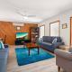 Blakeys Bungalow by Experience Jervis bay, Vincentia (fotografie 5)
