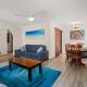 Blakeys Bungalow by Experience Jervis bay, Vincentia (fotografie 2)