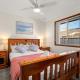 Blakeys Bungalow by Experience Jervis bay, Vincentia (fotografie 10)
