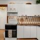 Blakeys Bungalow by Experience Jervis bay, Vincentia (fotografie 7)