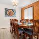 Blakeys Bungalow by Experience Jervis bay, Vincentia (fotografie 6)