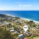 Blakeys Bungalow by Experience Jervis bay, Vincentia (fotografie 3)