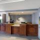 Comfort Inn & Suites Boulder, Boulder - Fotografie 7