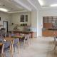 City-Pension Magdeburg, Magdebourg - Photo 5