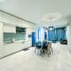 Platinum Suites By Luzbnb, Kuala Lumpur - Foto 6