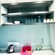 Platinum Suites By Luzbnb, Kuala Lumpur - Foto 8