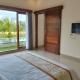 The Swasti Villa Ubud, Tegalalang - Fotografie 5
