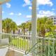 3 Summer Dunes - Classic Ocean View Beach House!, Isle of Palms - Fotografie 5