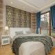 Beautiful Apartment with Spacious Terrace by Noclegi Renters, Varsavia - Foto 2