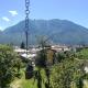 Le Ruote, Berbenno di Valtellina (fotografie 2)