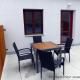 Apartmany 21 Třeboň, Třeboň (photo 2)