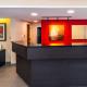 Comfort Inn, Drummondville (foto 10)