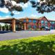 Comfort Inn, Drummondville (foto 7)