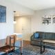 Homewood Suites by Hilton Pittsburgh-Southpointe, Canonsburg (foto 3)