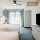 Homewood Suites by Hilton Pittsburgh-Southpointe, Canonsburg (foto 2)