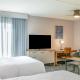 Homewood Suites by Hilton Pittsburgh-Southpointe, Canonsburg (foto 4)