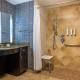 Homewood Suites by Hilton Pittsburgh-Southpointe, Canonsburg (foto 5)