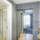 Homewood Suites by Hilton Pittsburgh-Southpointe, Canonsburg (foto 7)