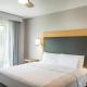 Homewood Suites by Hilton Pittsburgh-Southpointe, Canonsburg (foto 9)