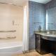 Homewood Suites by Hilton Pittsburgh-Southpointe, Canonsburg (foto 8)