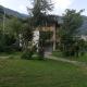 Le Ruote, Berbenno di Valtellina